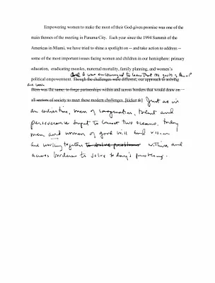 p. 17