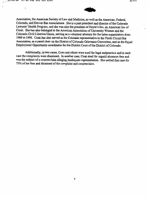 p. 56