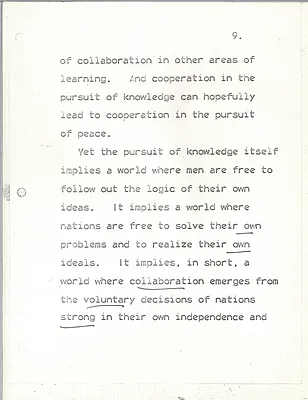 p. 46