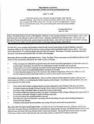 p. 17