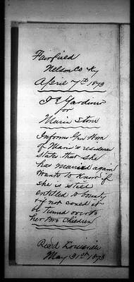 p. 51