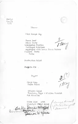 p. 1
