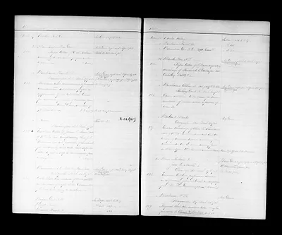 p. 36