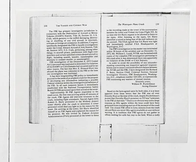 p. 46