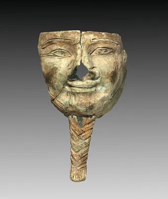 Mask