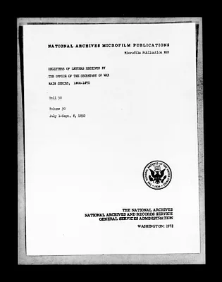 p. 4