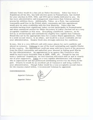 p. 54