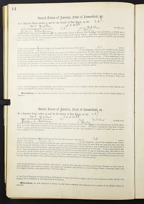 p. 44