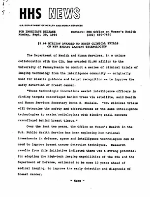 p. 41