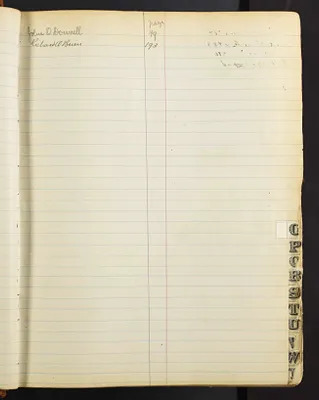 p. 30