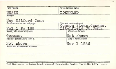 p. 5