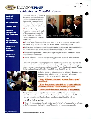 p. 46