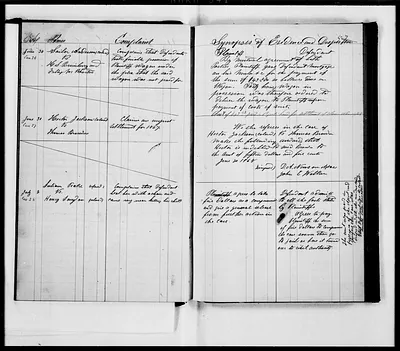 p. 19