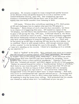 p. 30