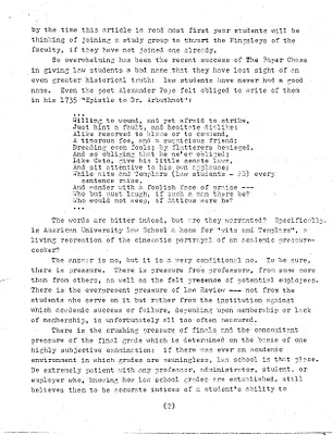 p. 28