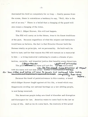 p. 37