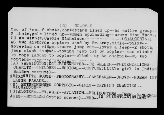 Page 2002