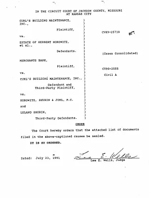 p. 57