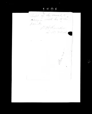 p. 16