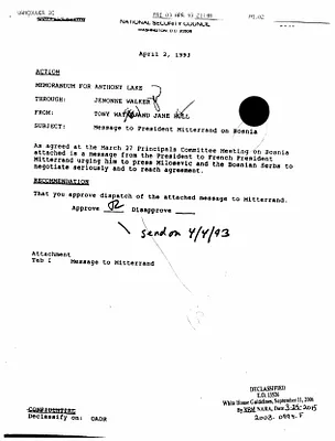 p. 28