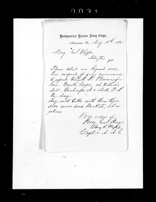p. 41