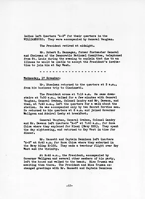 p. 49
