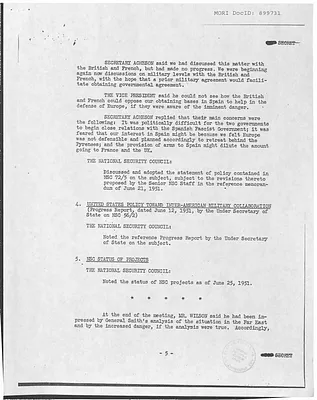 p. 6
