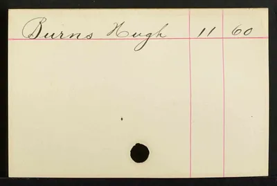 p. 20