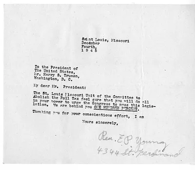 p. 22
