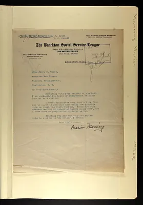p. 58
