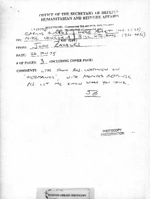 p. 34