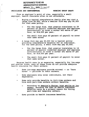 p. 59
