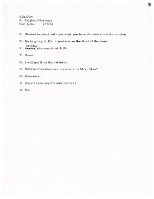 p. 33