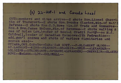 p. 17
