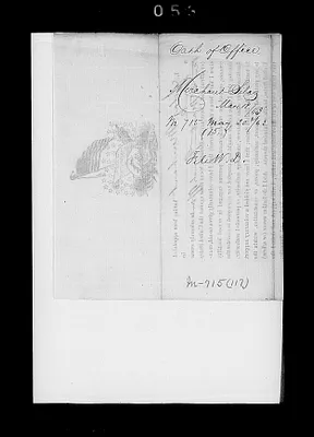 p. 56