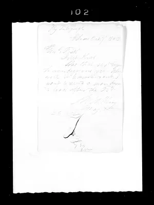 p. 38