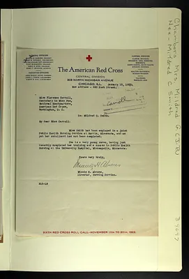 p. 32