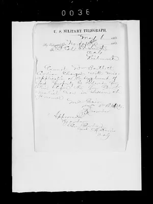 p. 47