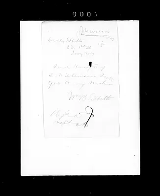 p. 18