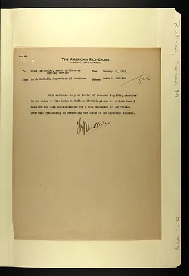 p. 33