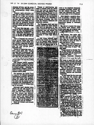 p. 26