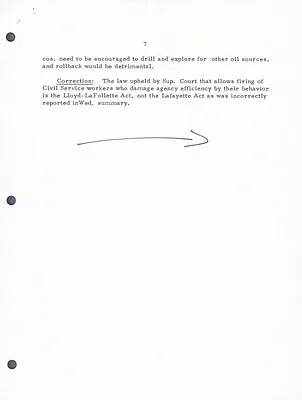 p. 25