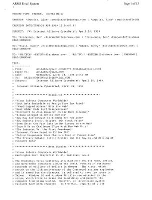 p. 5