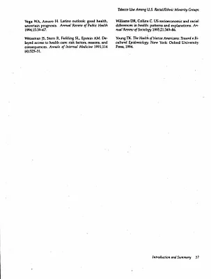 p. 26