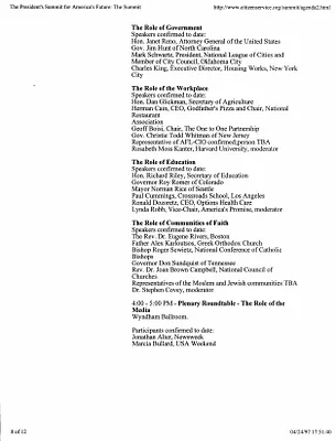 p. 8