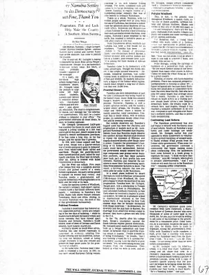 p. 22