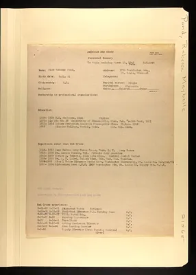 p. 30