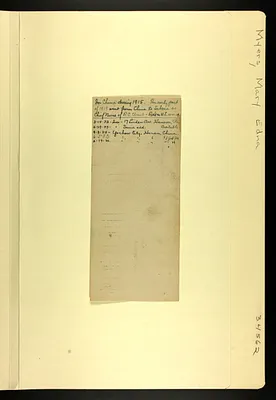 p. 10