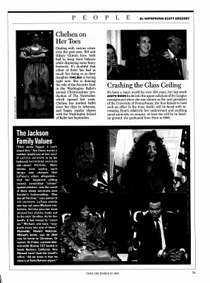 p. 36