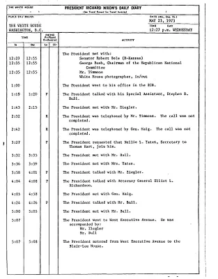 p. 27
